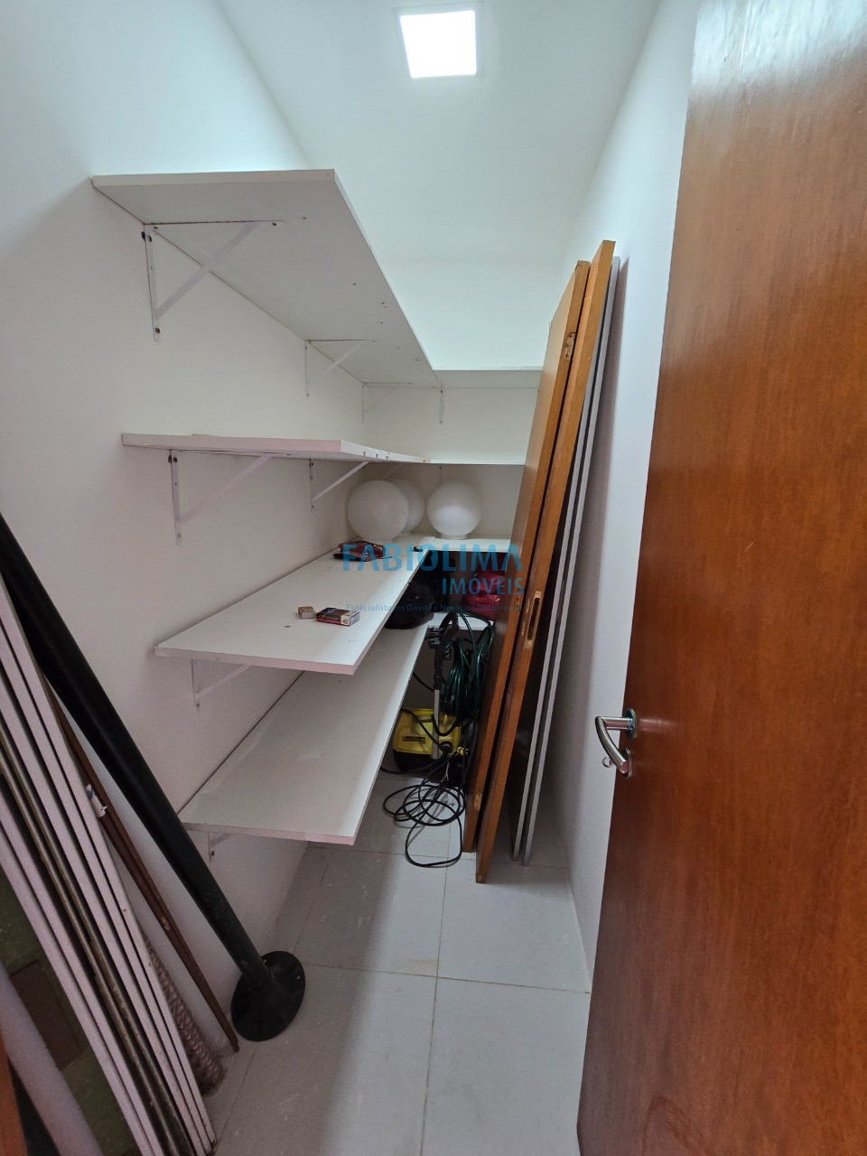 Casa de Condomínio, 5 quartos - Foto 17