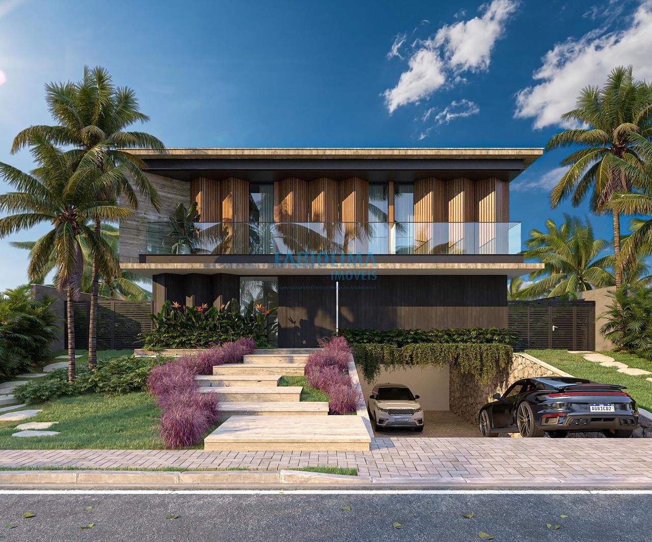 Terreno, 700 m² - Foto 3