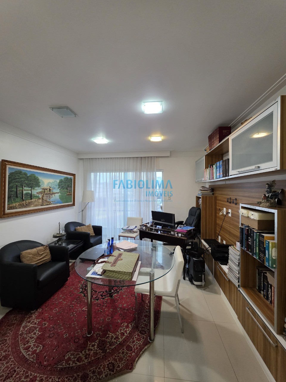 Casa de Condomínio, 5 quartos - Foto 9