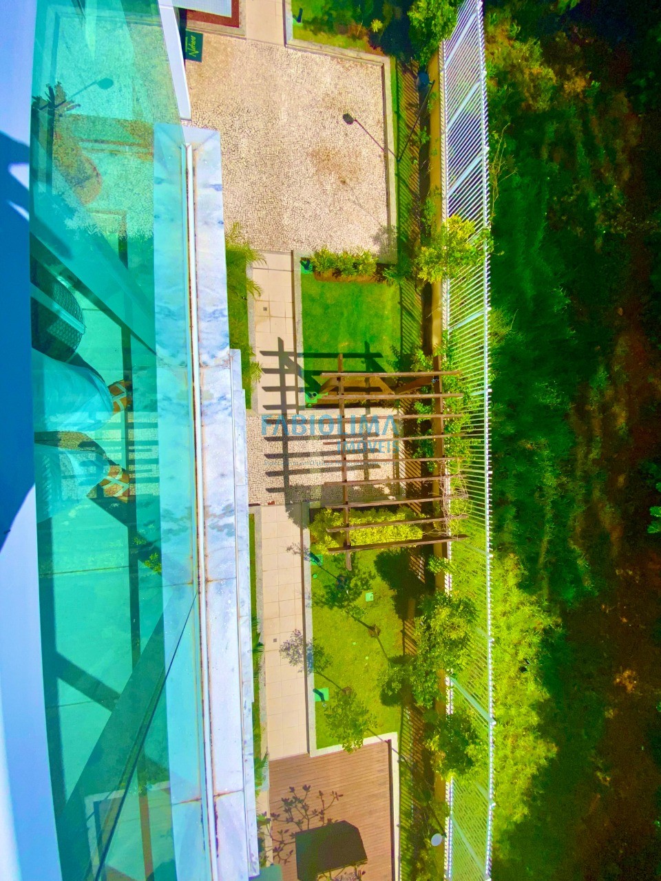 Apartamento, 2 quartos, 80 m² - Foto 20