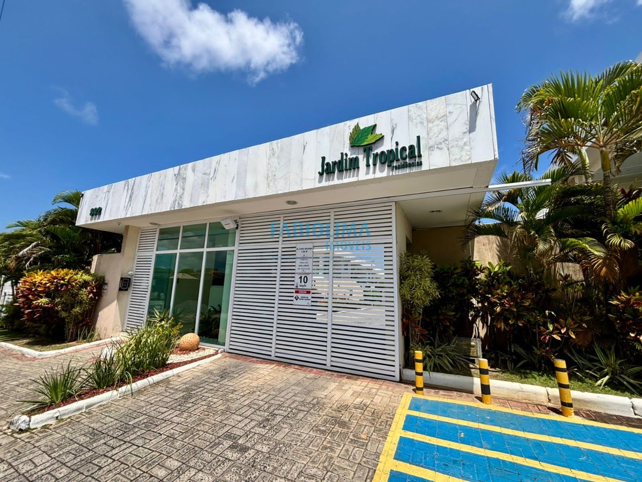 Casa de Condomínio, 4 quartos - Foto 35