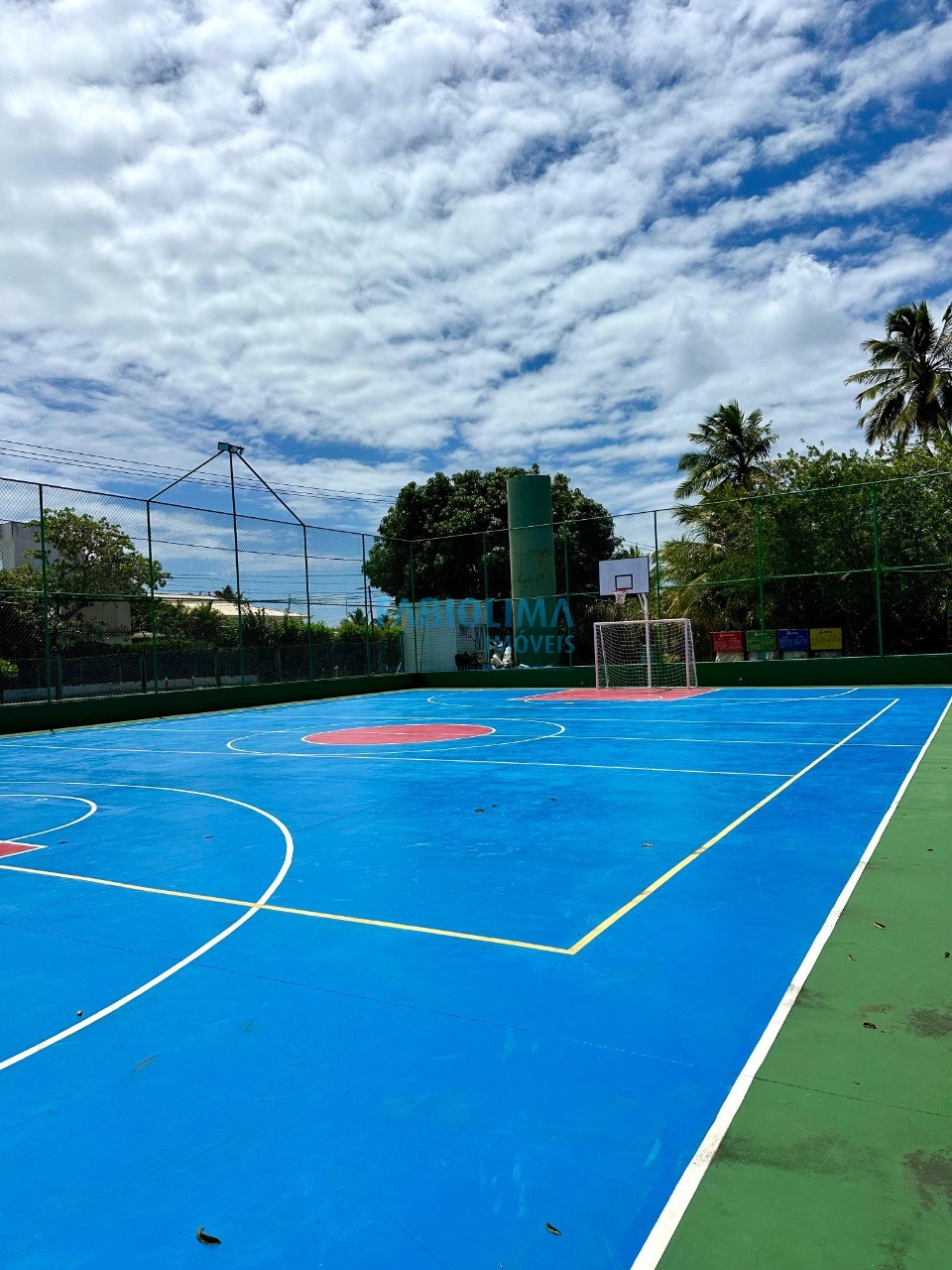 Casa de Condomínio, 4 quartos - Foto 70