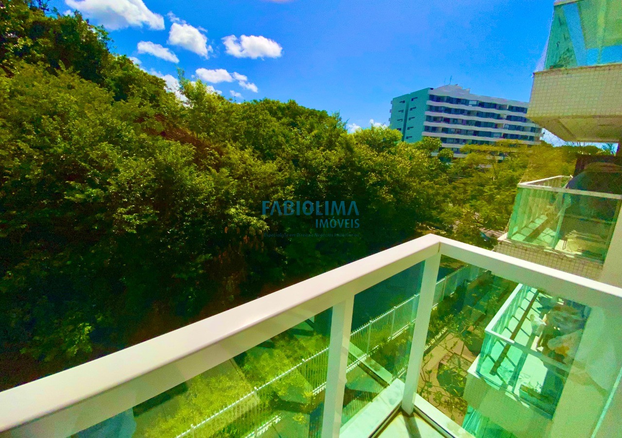 Apartamento, 2 quartos, 80 m² - Foto 40