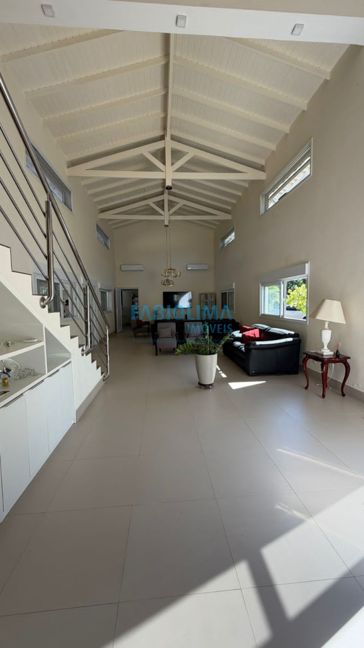 Casa de Condomínio, 5 quartos - Foto 13