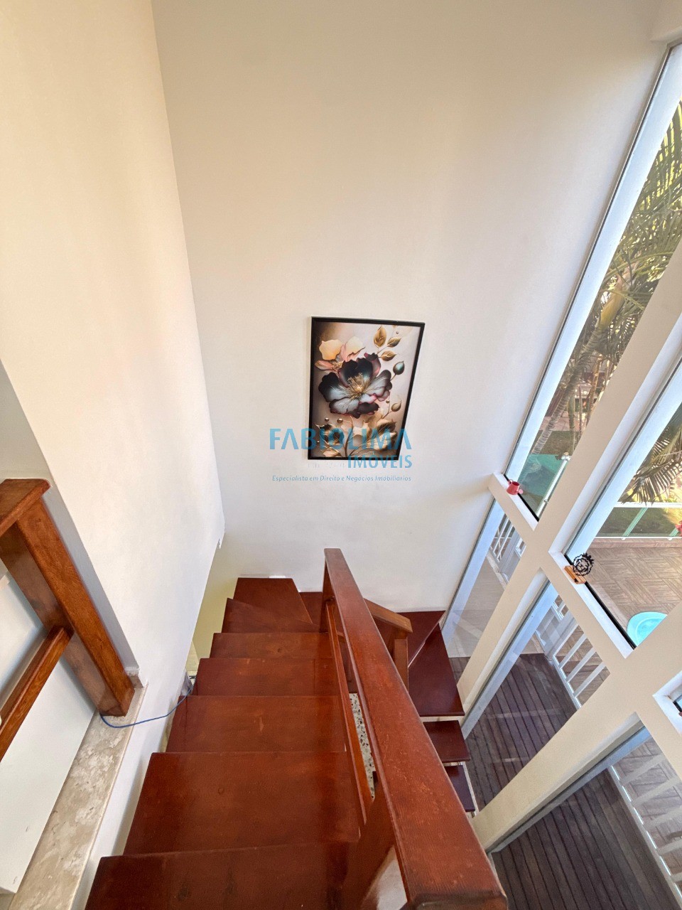 Casa de Condomínio, 4 quartos - Foto 20