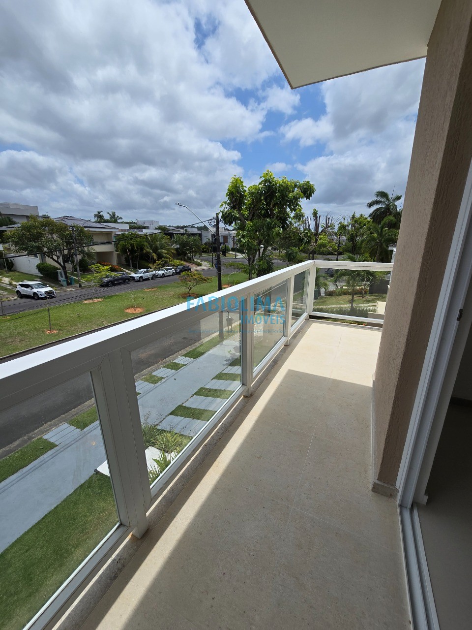 Casa de Condomínio, 5 quartos - Foto 35