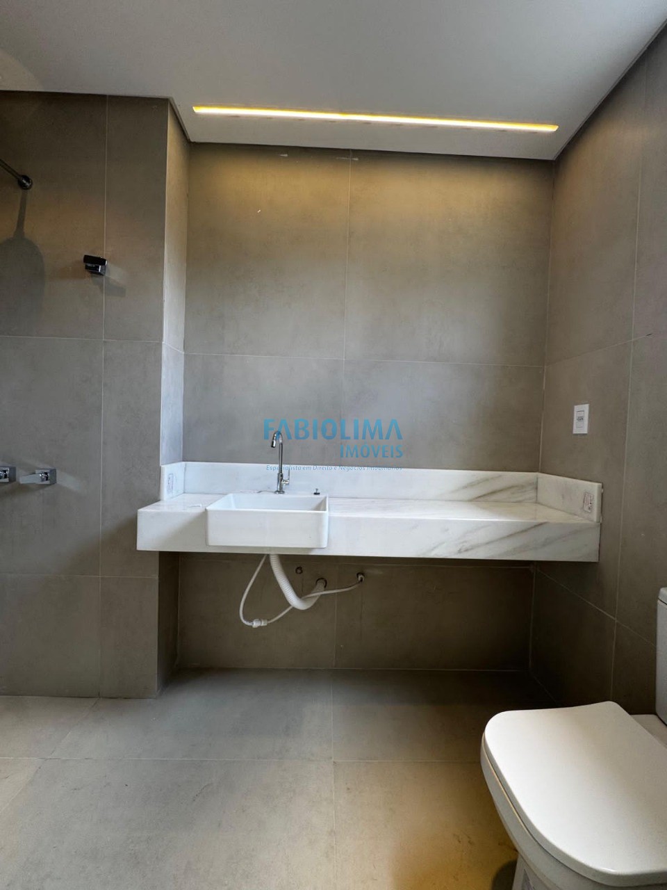 Casa de Condomínio, 4 quartos - Foto 13