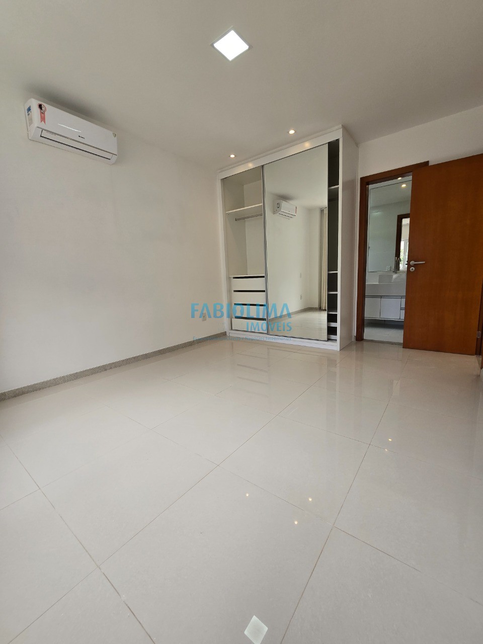 Casa de Condomínio, 5 quartos - Foto 55