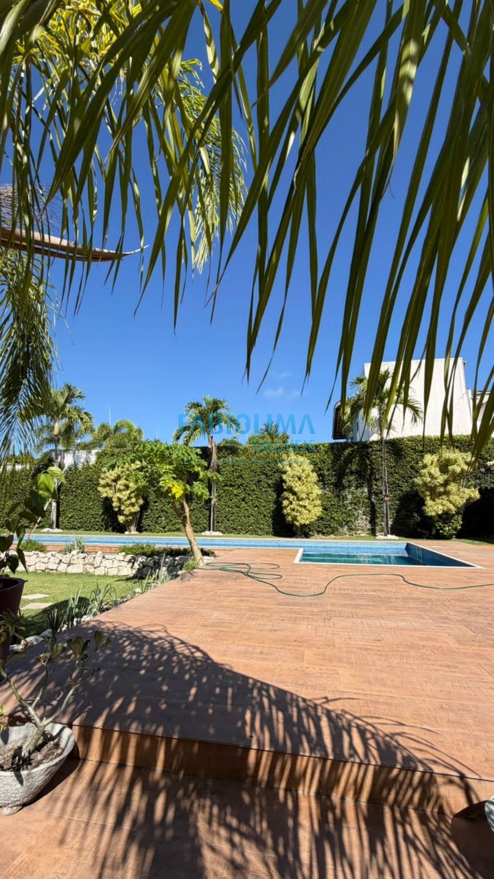 Casa de Condomínio, 5 quartos - Foto 8