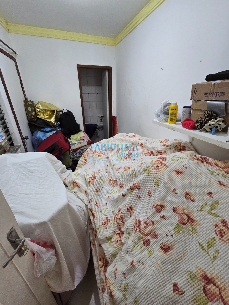 Casa de Condomínio, 3 quartos - Foto 30