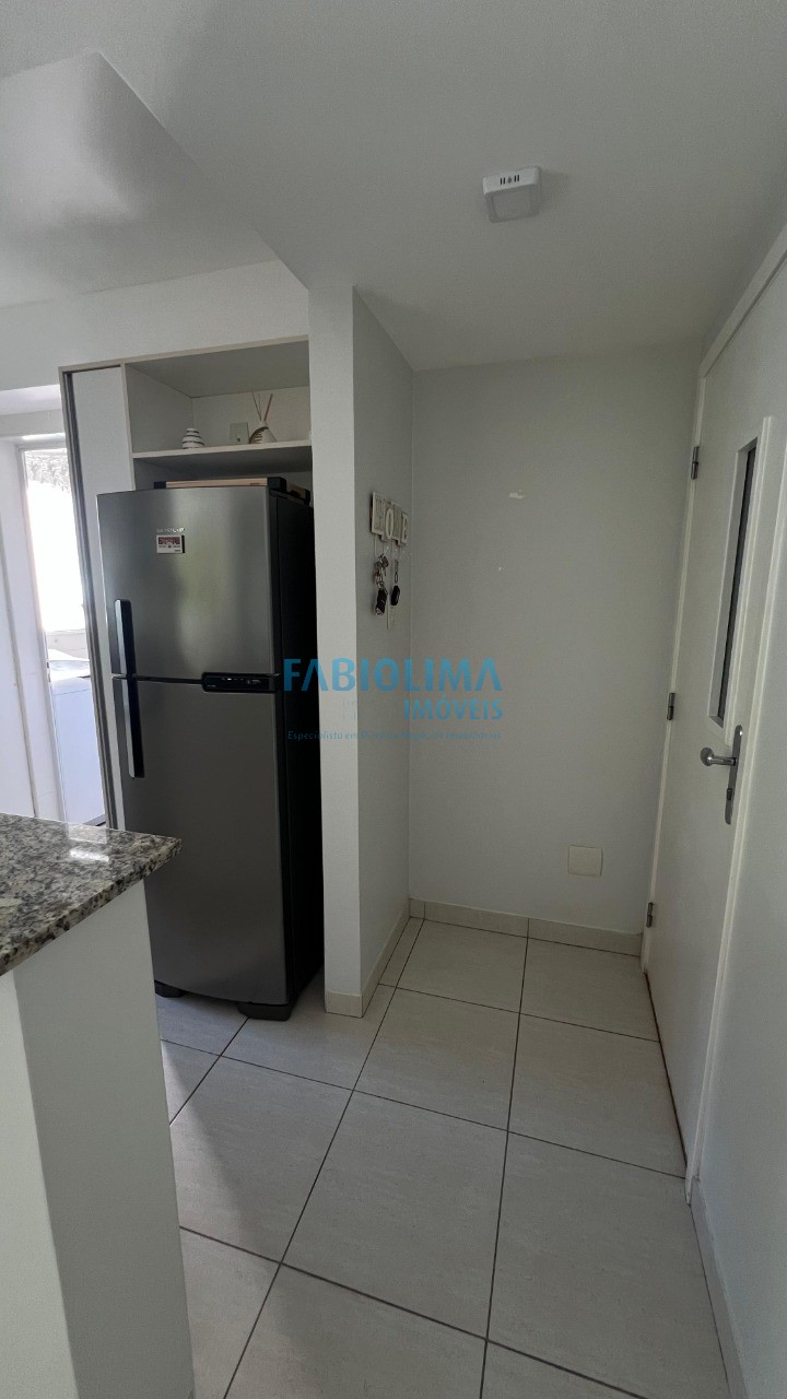 Apartamento, 2 quartos, 80 m² - Foto 22