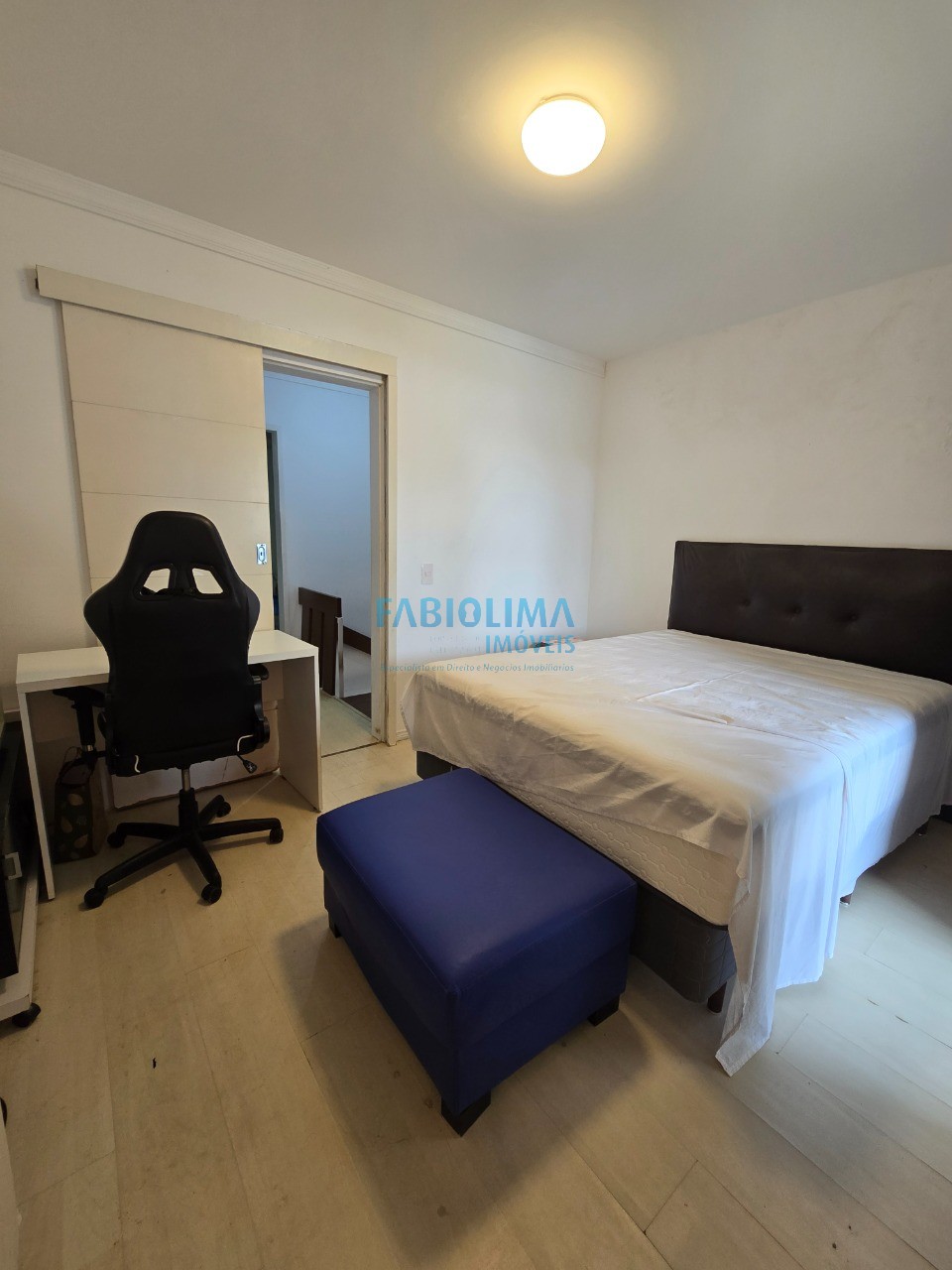 Casa de Condomínio, 3 quartos - Foto 26