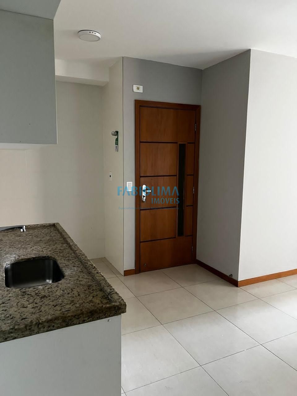 Apartamento, 1 quarto, 77 m² - Foto 24