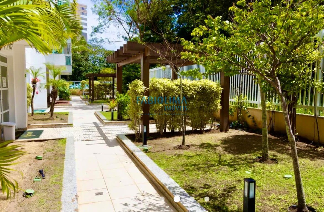 Apartamento, 2 quartos, 80 m² - Foto 57