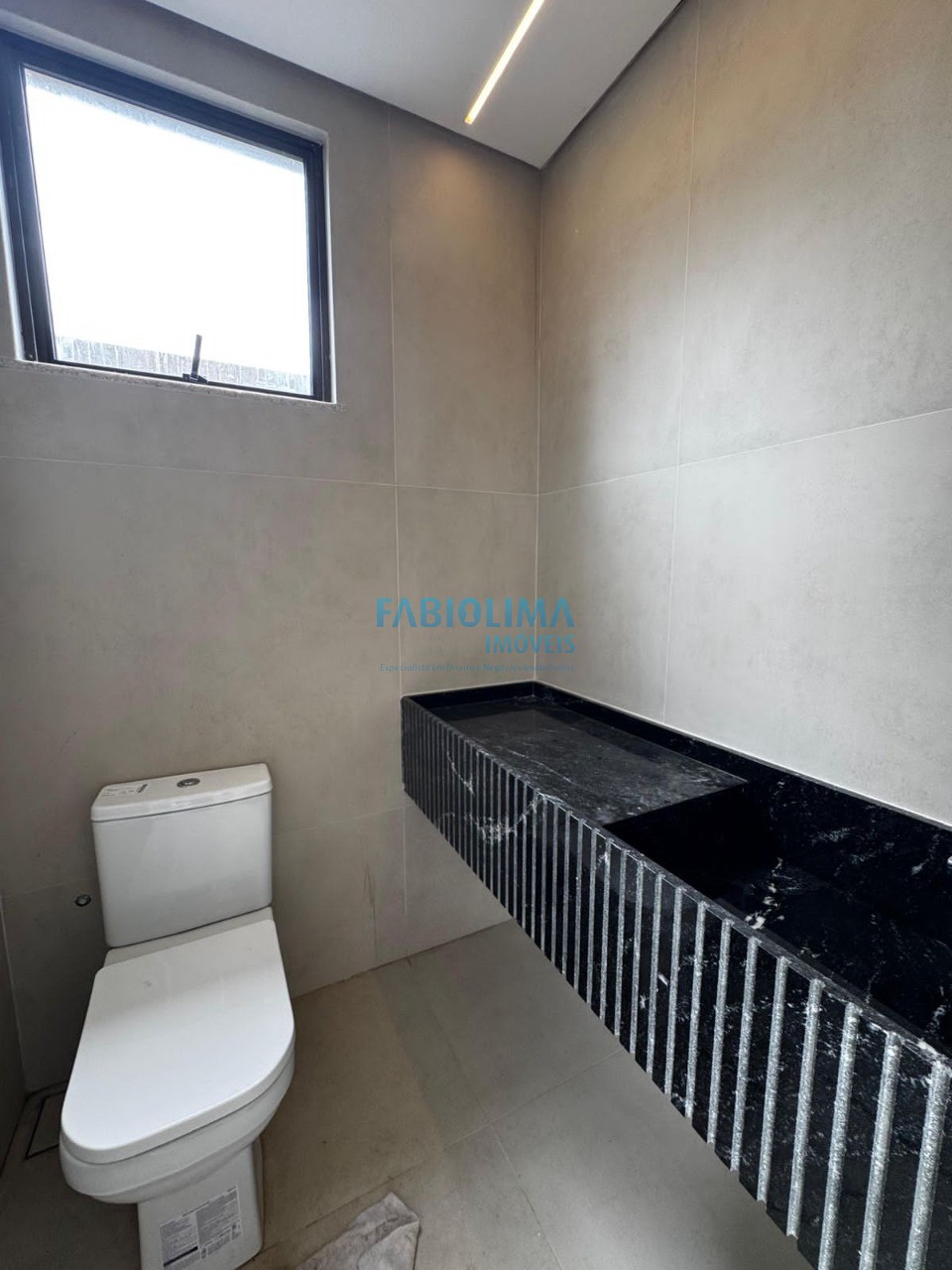 Casa de Condomínio, 4 quartos - Foto 20