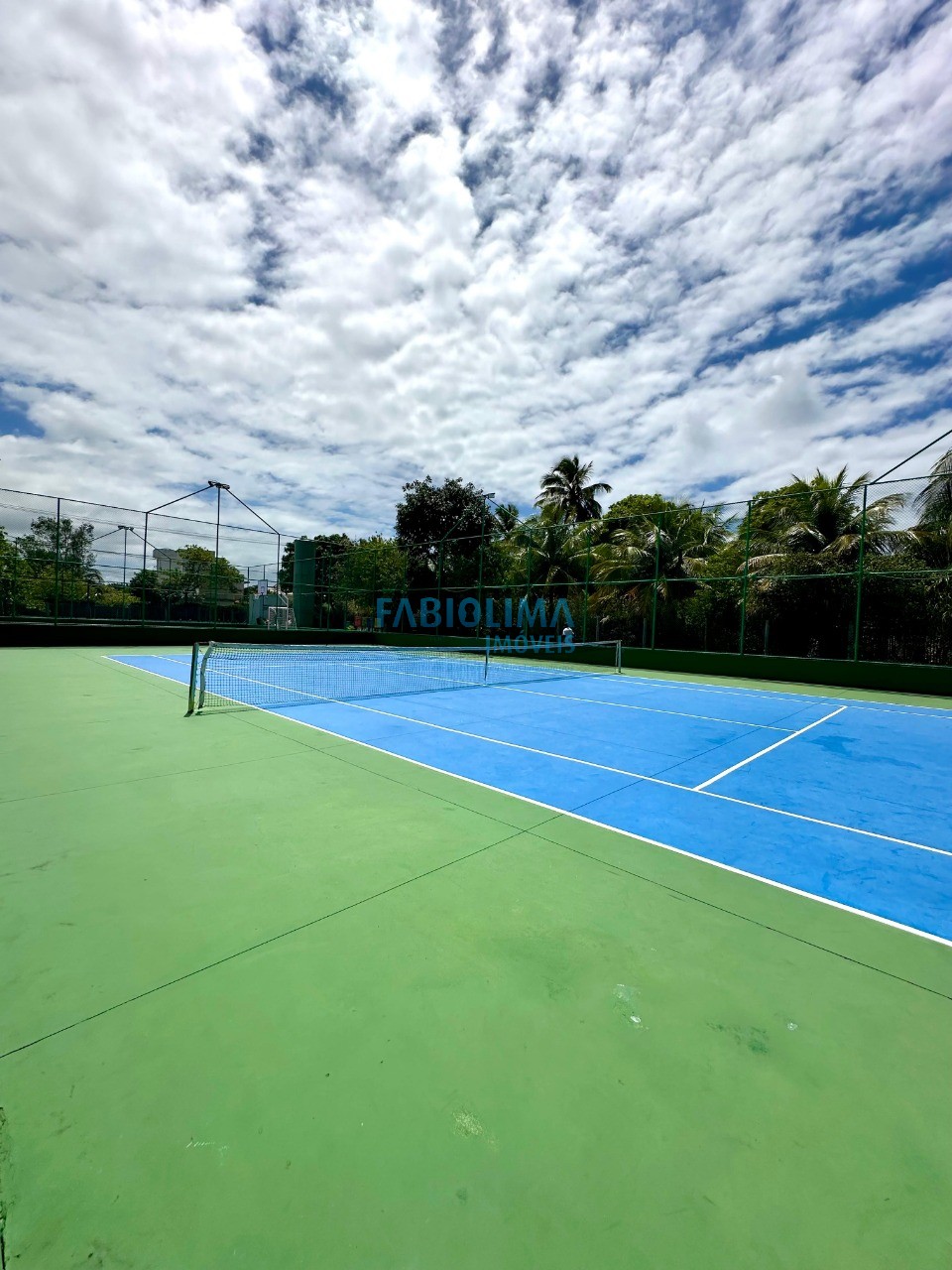 Casa de Condomínio, 4 quartos - Foto 72