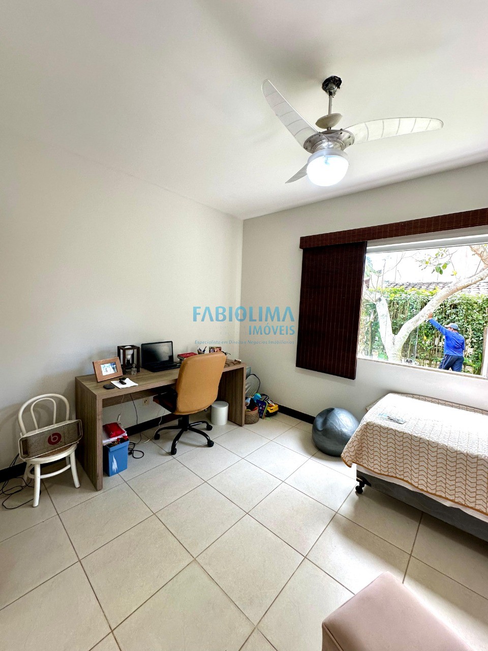 Casa de Condomínio, 4 quartos - Foto 13