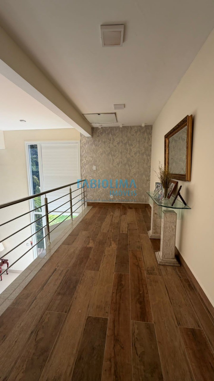 Casa de Condomínio, 5 quartos - Foto 18