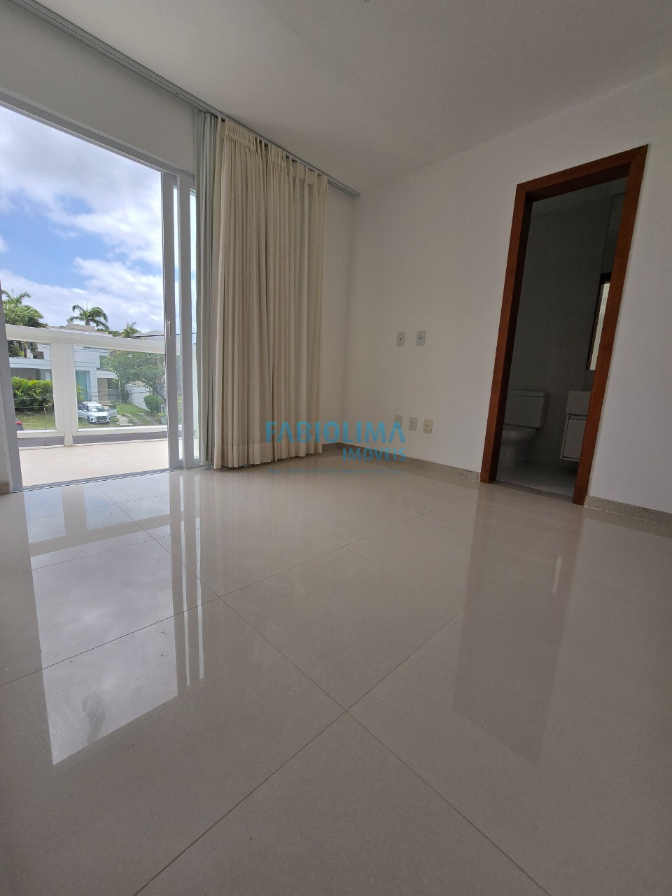 Casa de Condomínio, 5 quartos - Foto 37