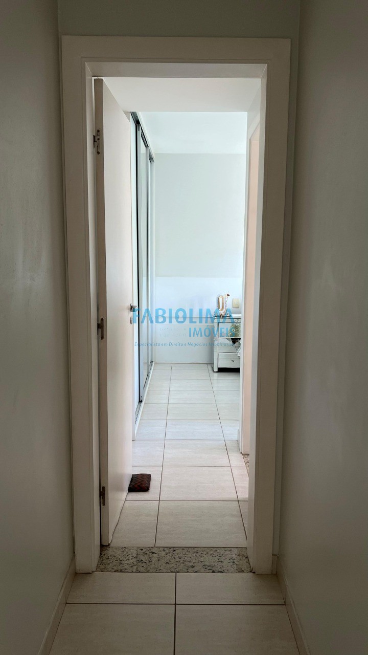 Apartamento, 2 quartos, 80 m² - Foto 4