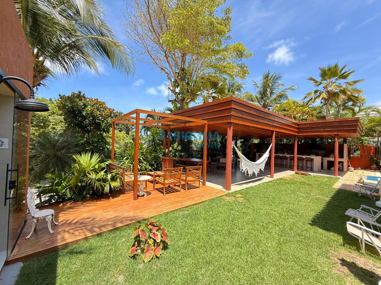 Casa de Condomínio, 3 quartos - Foto 15