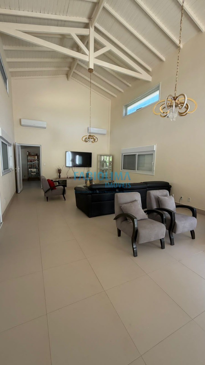 Casa de Condomínio, 5 quartos - Foto 11