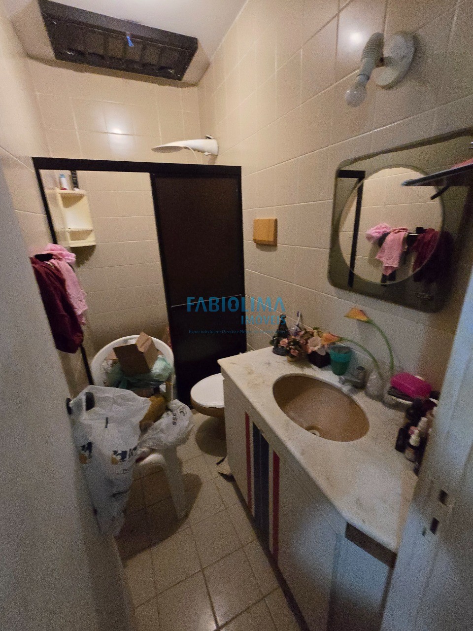 Casa de Condomínio, 3 quartos - Foto 29