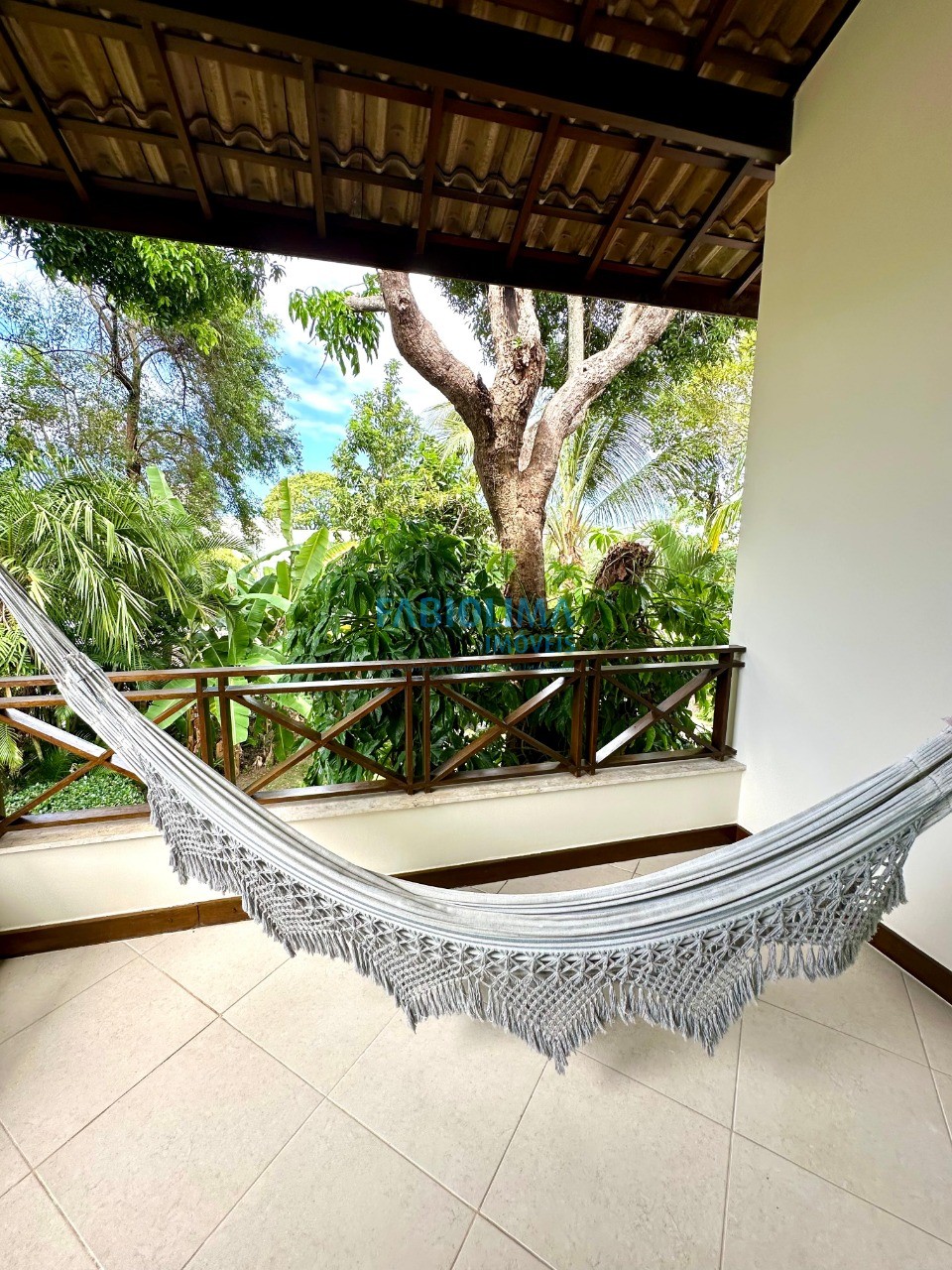 Casa de Condomínio, 4 quartos - Foto 42