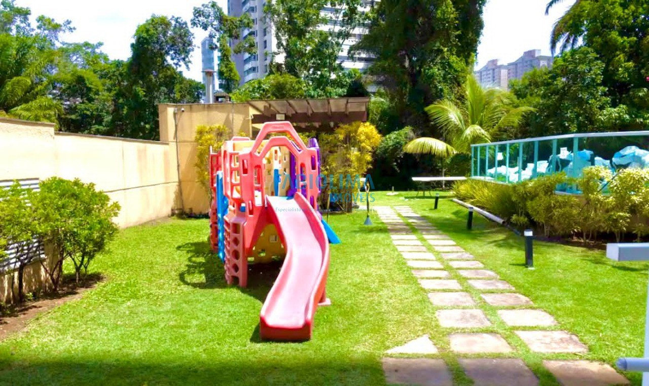 Apartamento, 2 quartos, 80 m² - Foto 53