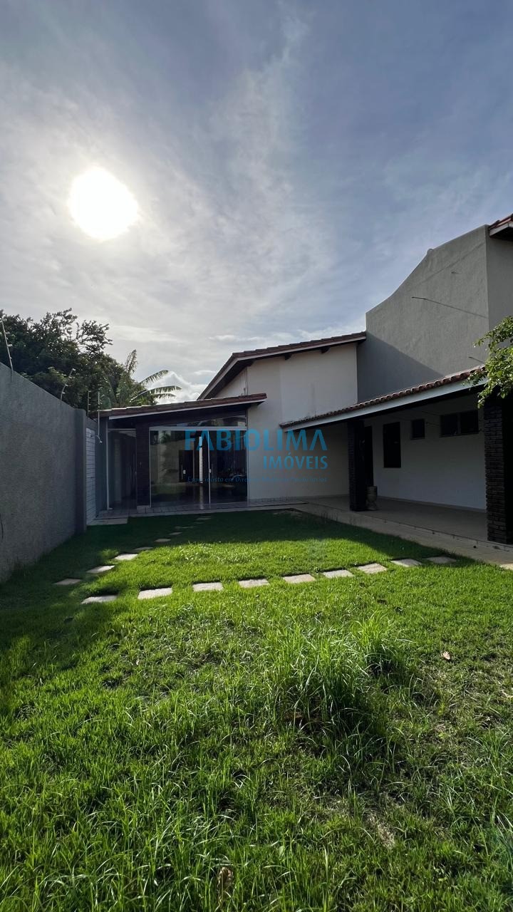 Casa de Condomínio, 4 quartos - Foto 26