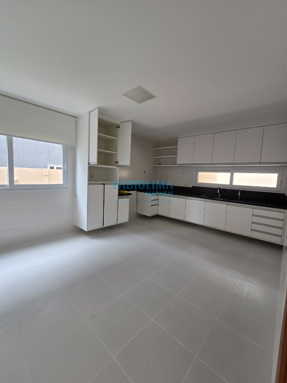 Casa de Condomínio, 5 quartos - Foto 14