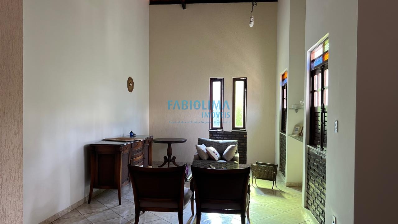 Casa de Condomínio, 4 quartos - Foto 15