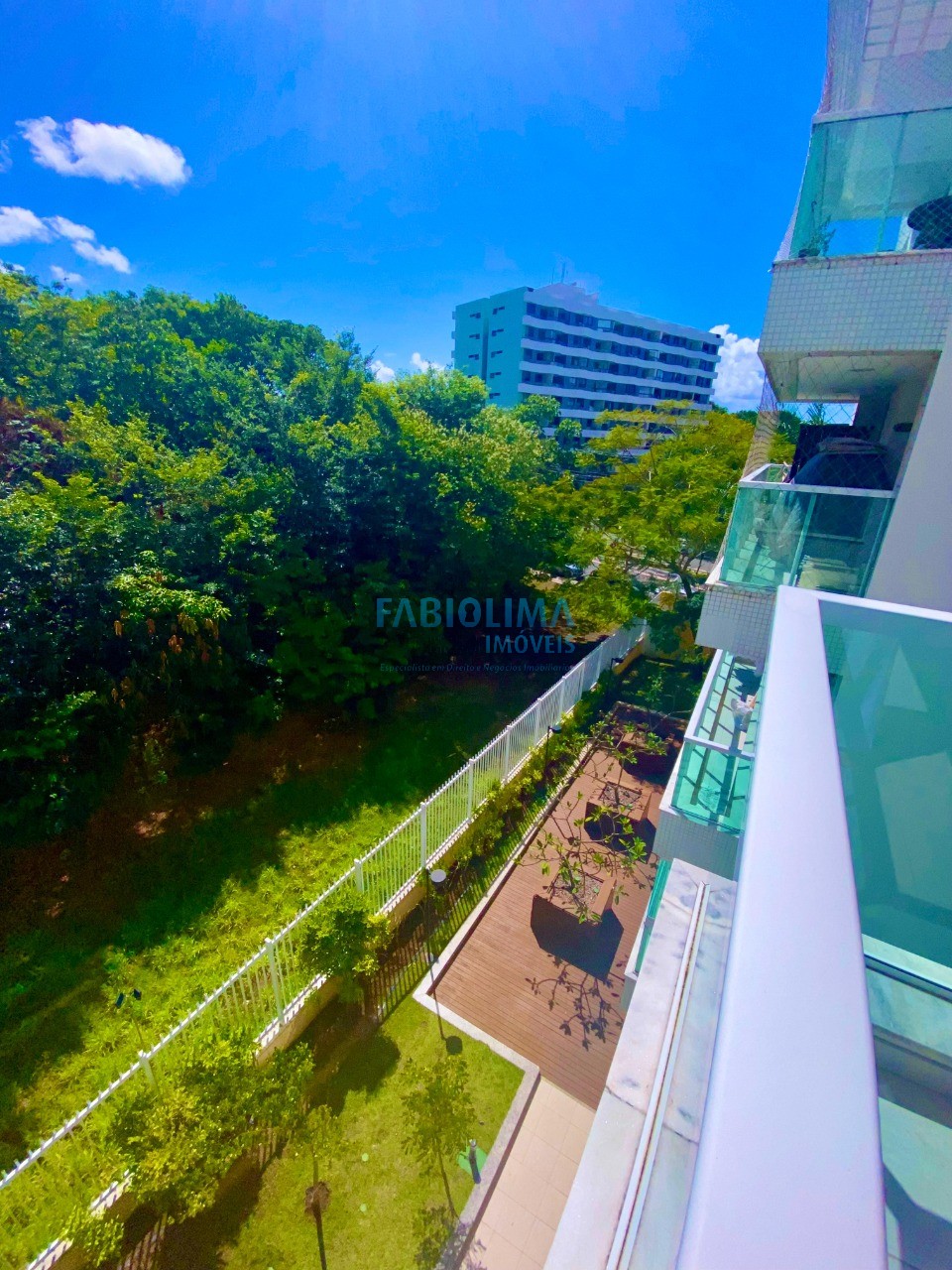 Apartamento, 2 quartos, 80 m² - Foto 33