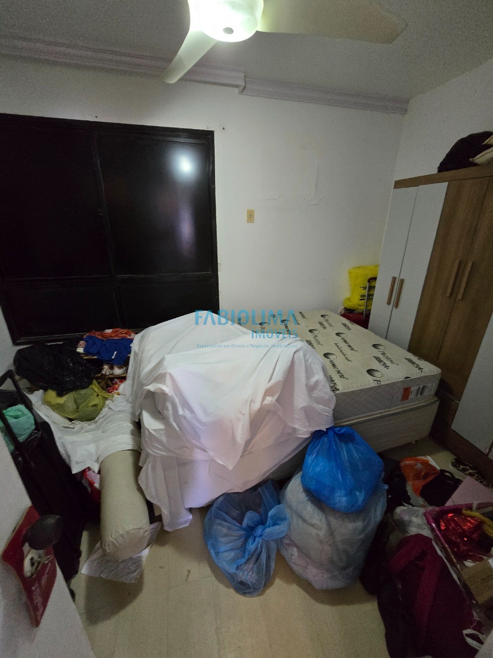 Casa de Condomínio, 3 quartos - Foto 28