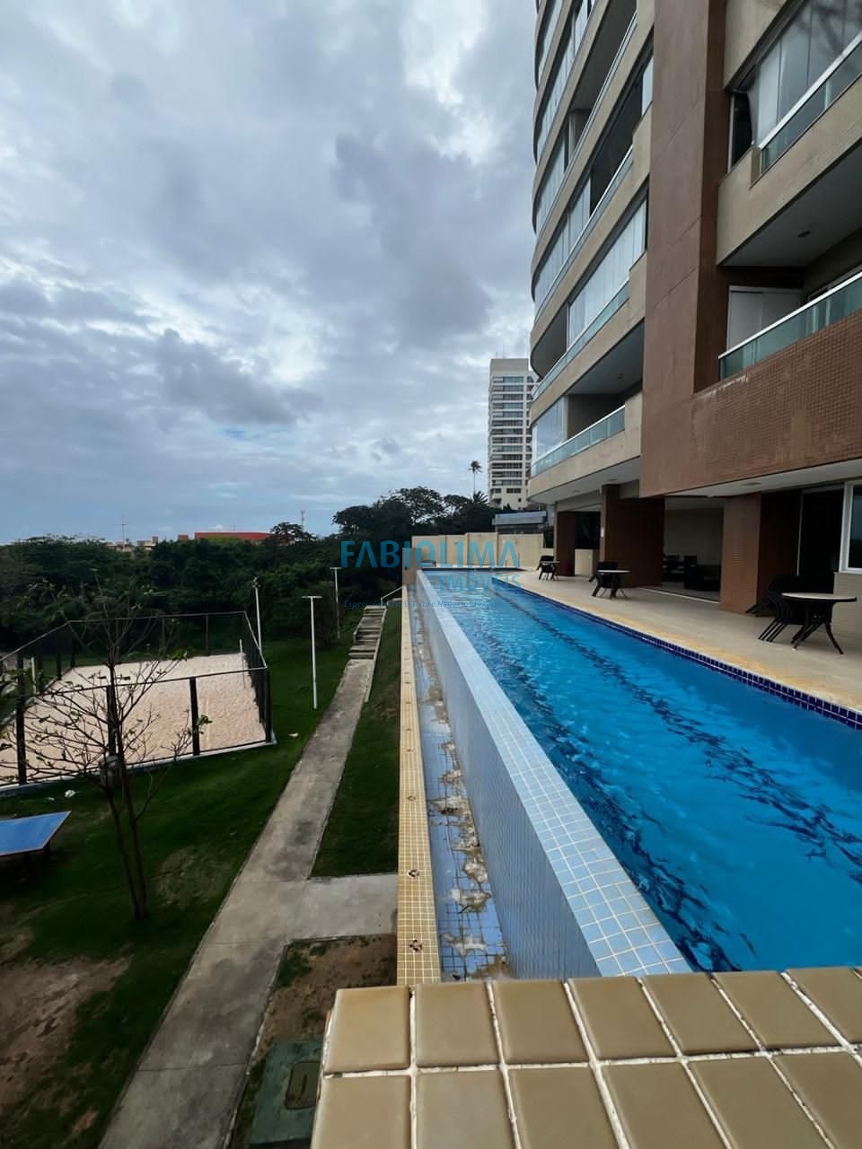 Apartamento, 1 quarto, 77 m² - Foto 1