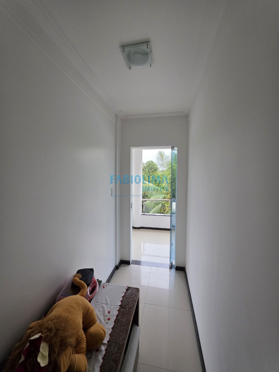 Casa de Condomínio, 5 quartos - Foto 30