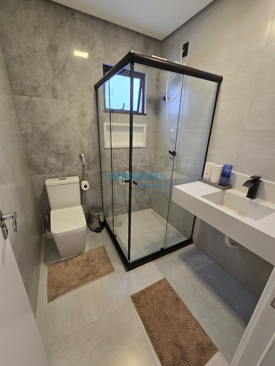 Casa de Condomínio, 4 quartos - Foto 30