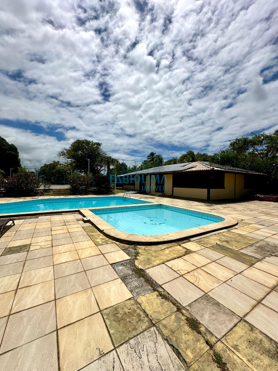 Casa de Condomínio, 4 quartos - Foto 76