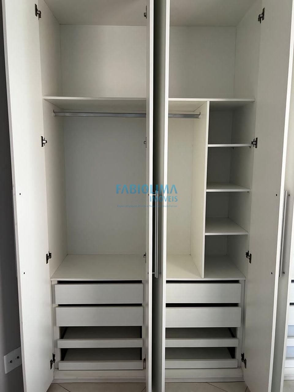 Apartamento, 1 quarto, 77 m² - Foto 9