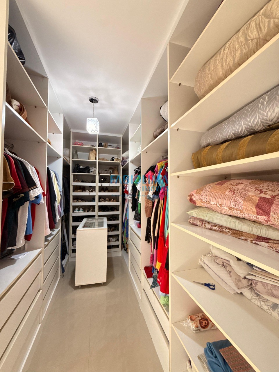 Casa de Condomínio, 4 quartos - Foto 16