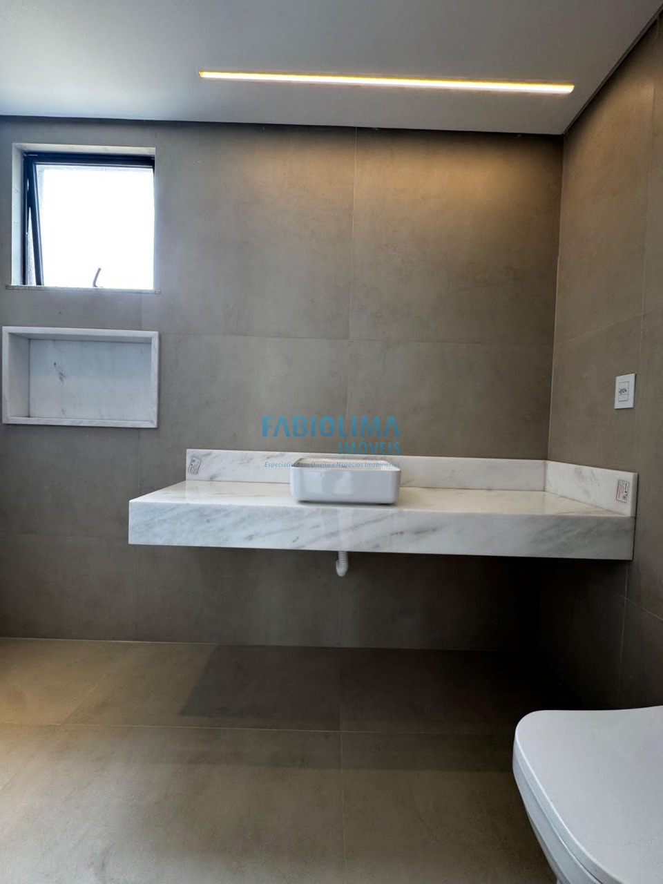 Casa de Condomínio, 4 quartos - Foto 11