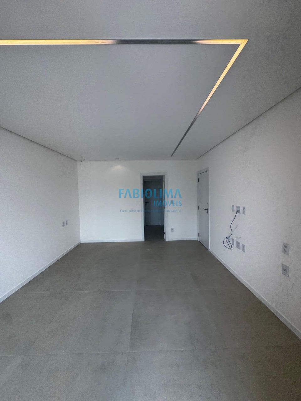 Casa de Condomínio, 4 quartos - Foto 14