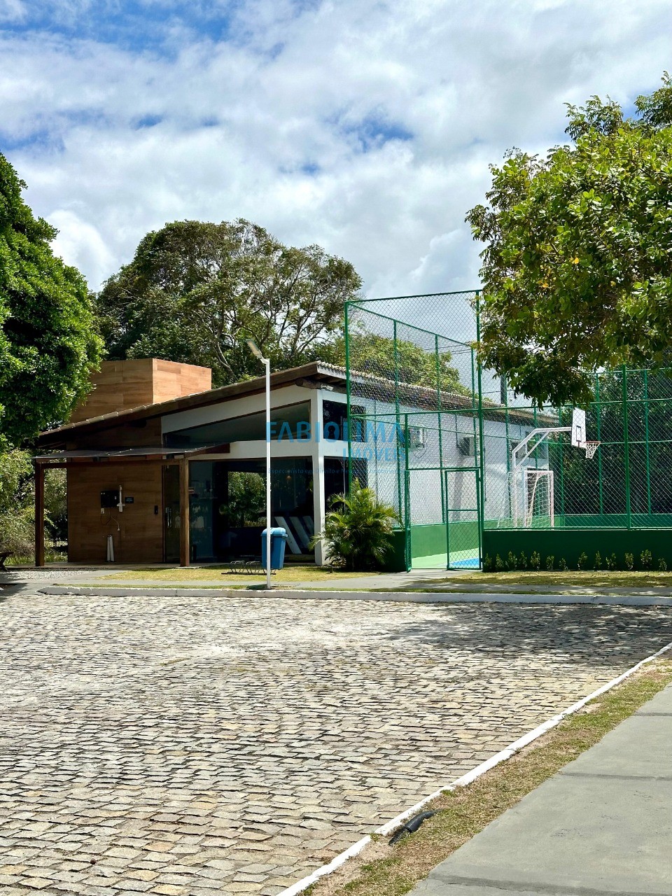 Casa de Condomínio, 4 quartos - Foto 73