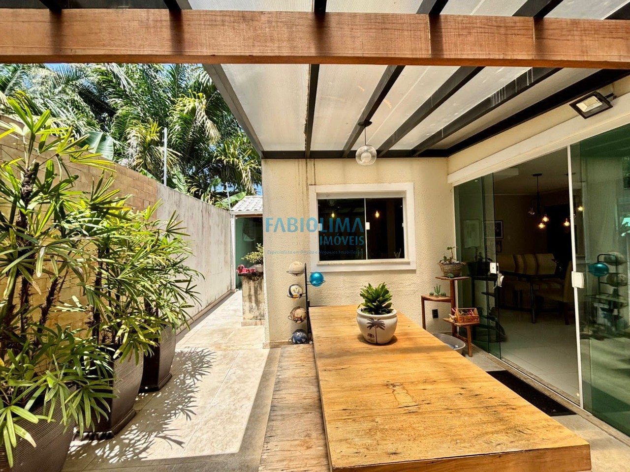 Casa de Condomínio, 4 quartos - Foto 16