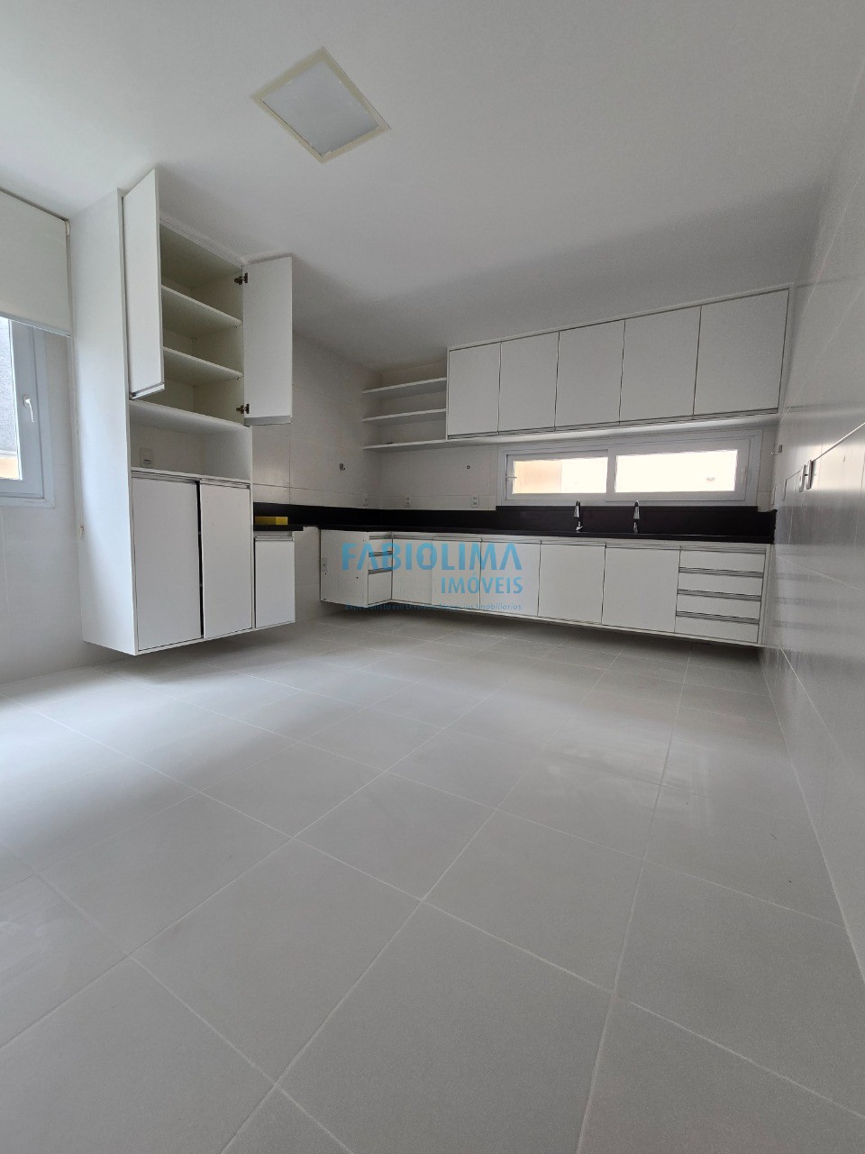 Casa de Condomínio, 5 quartos - Foto 15