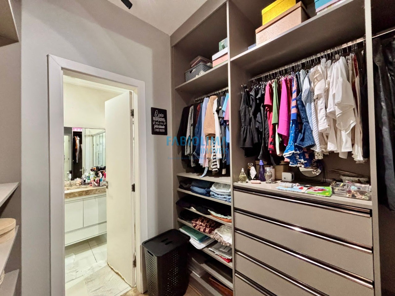 Casa de Condomínio, 4 quartos - Foto 26