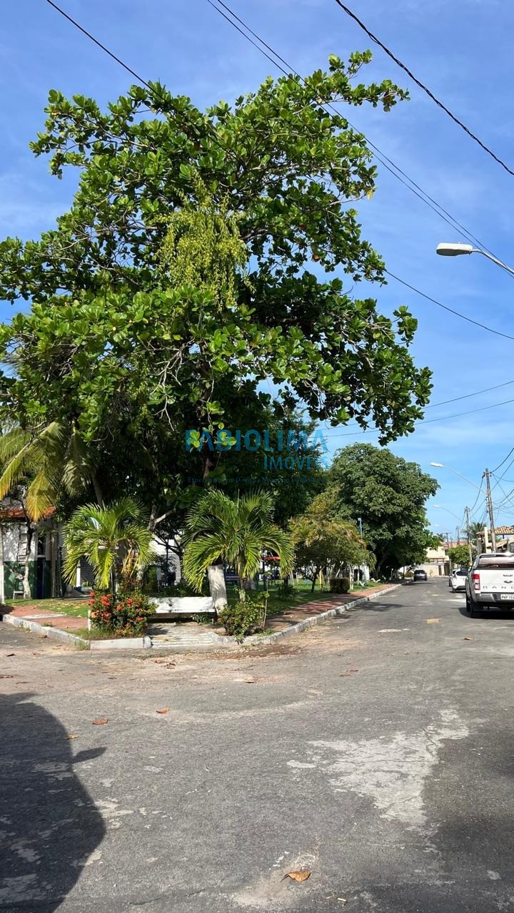 Casa de Condomínio, 4 quartos - Foto 28