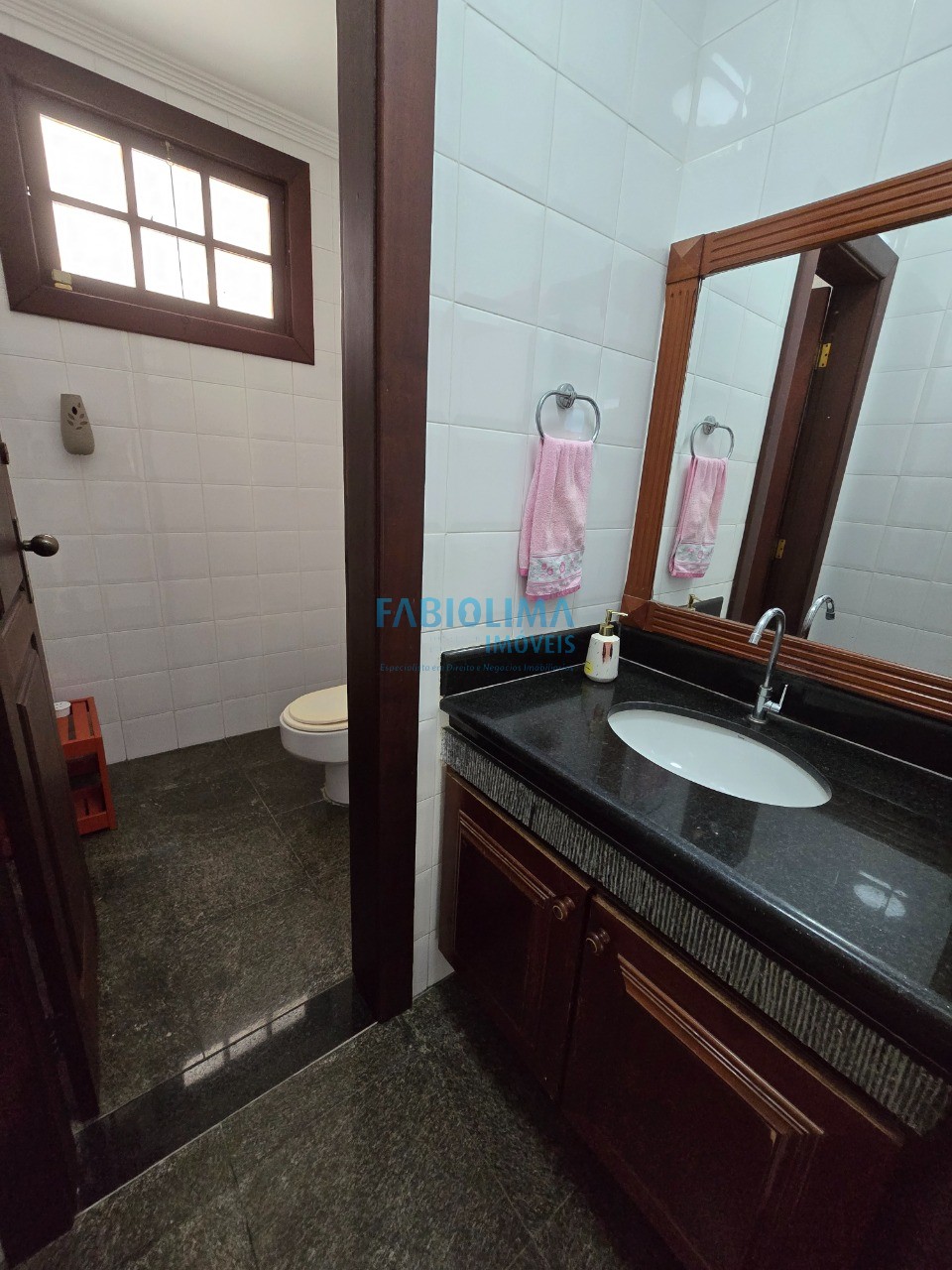 Casa de Condomínio, 4 quartos - Foto 23