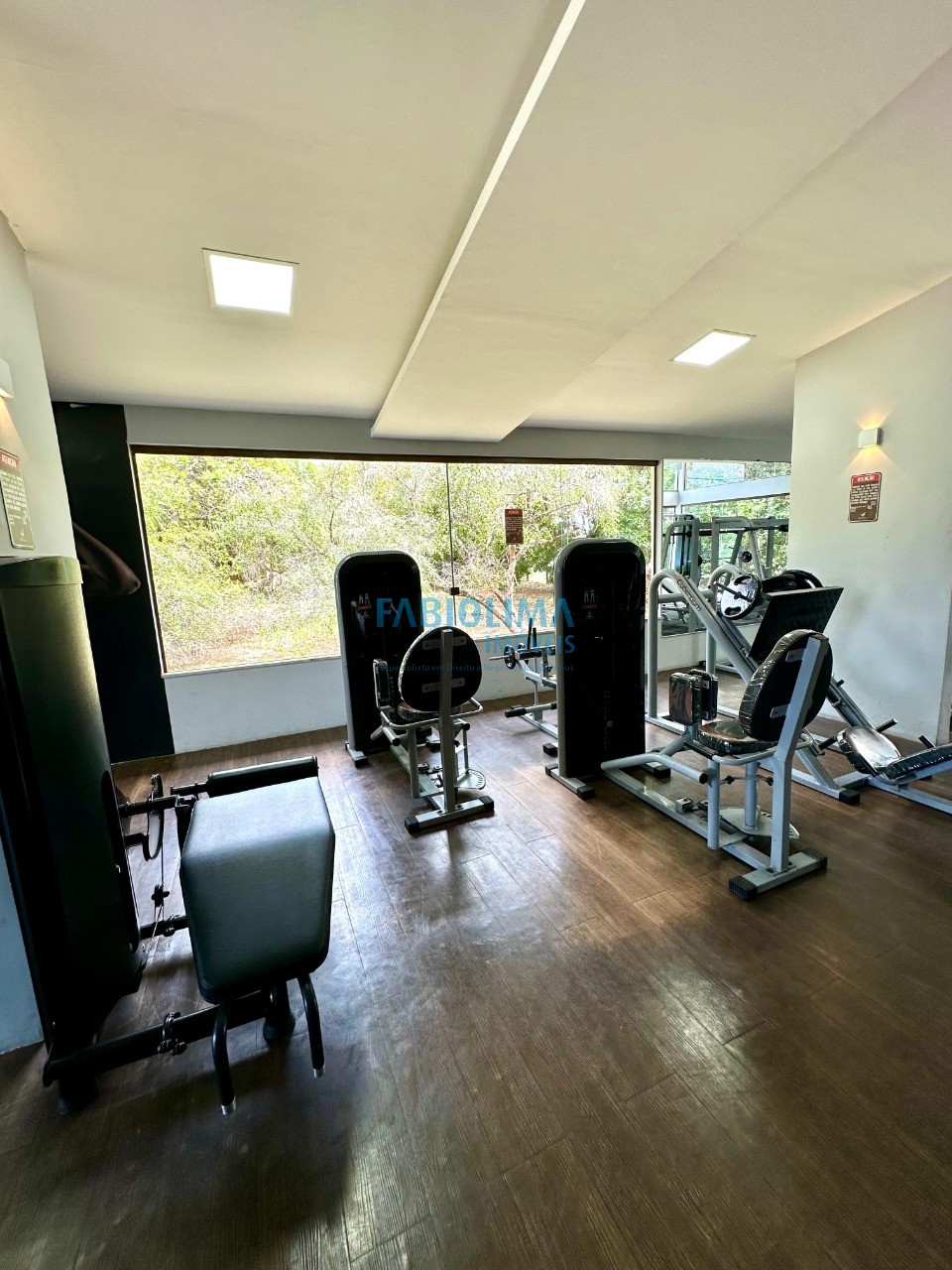 Casa de Condomínio, 4 quartos - Foto 65