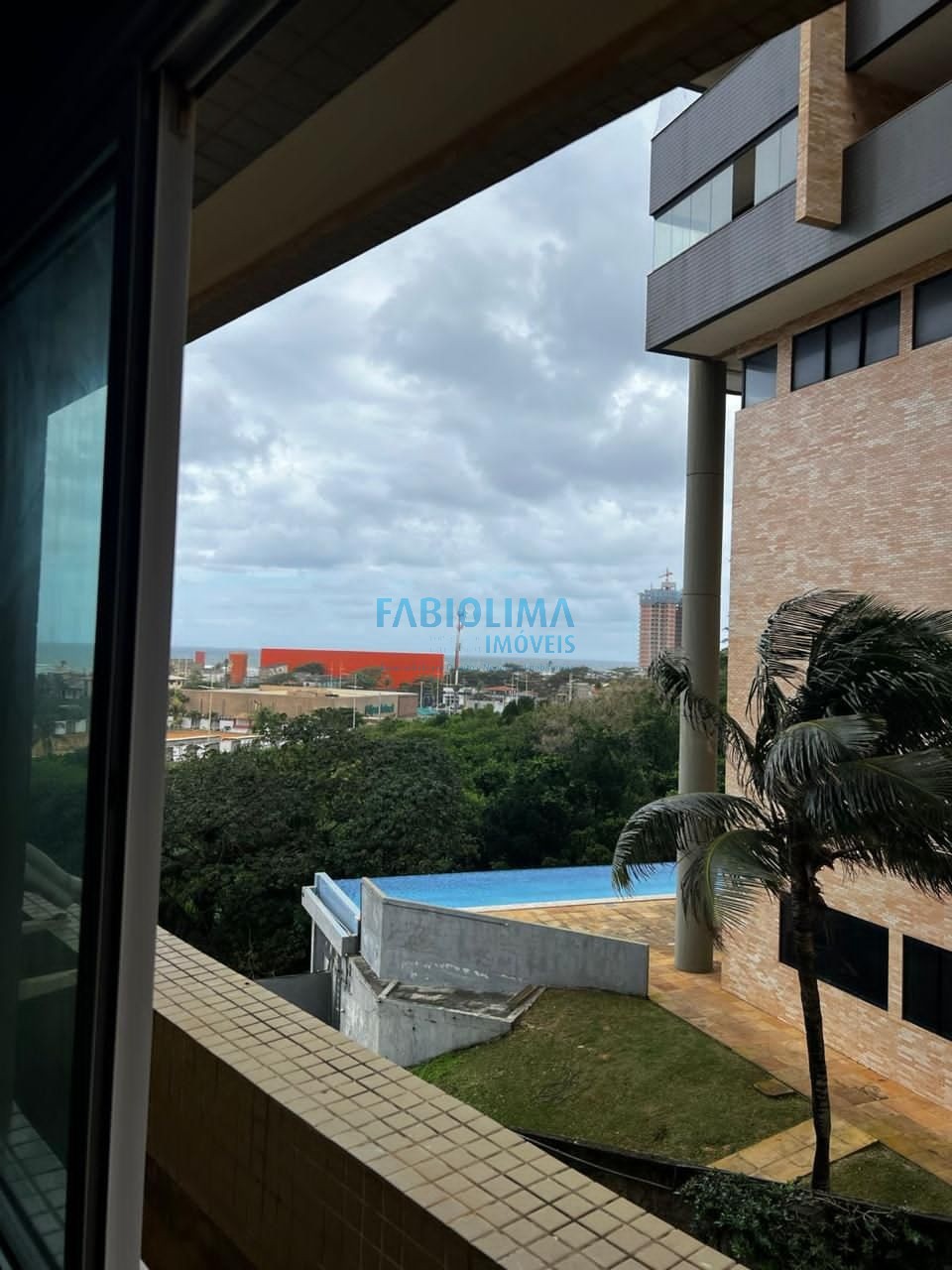 Apartamento, 1 quarto, 77 m² - Foto 17